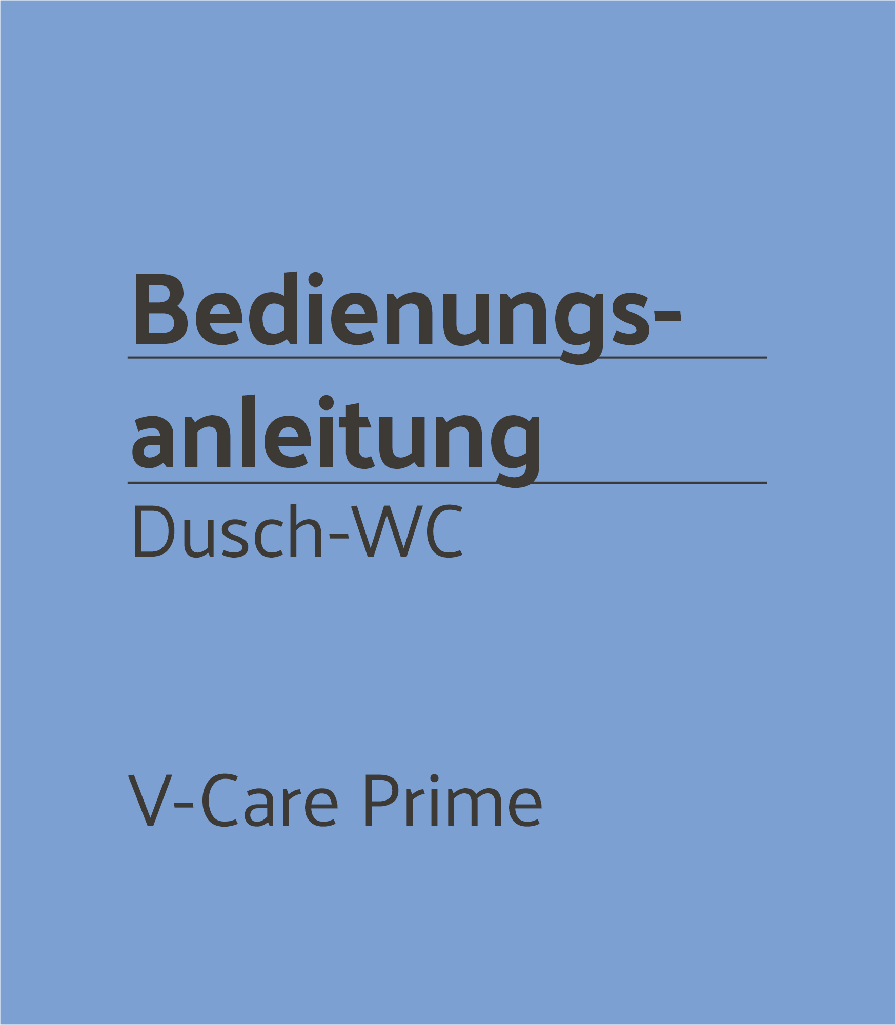 V-Care Prime_Bedienungsanleitung_Cover.jpg